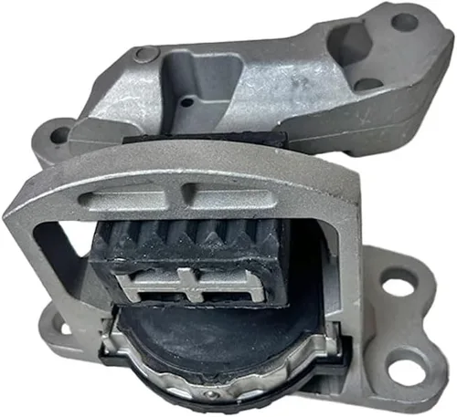 Miniatura 5 de Soporte de motor derecho S3368 compatible con Nissan Altima 2.5L Gas 2019-2023 A4382