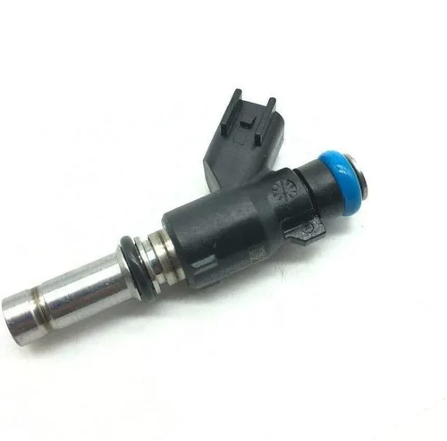 Miniatura 2 de 4 piezas 2009-2011 se adapta a Chevrolet Aveo Aveo5 1.6L de flujo de combustible 25380933 FJ1043