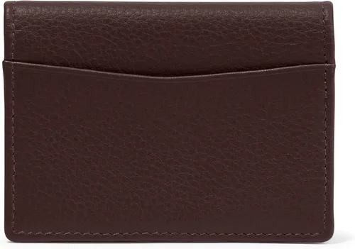 Miniatura 16 de Leatherology Cartera con tarjetero