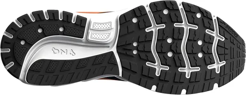 Miniatura 6 de Brooks Tenis de correr Trace 2 Neutral para hombre