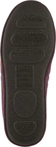 Miniatura 2 de Acorn Moc para mujer con espuma viscoelástica