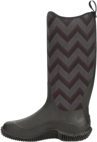 Miniatura 5 de Botas Muck Hale Multi-Season - Botas de goma para mujer