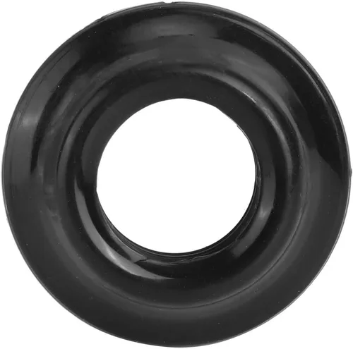 Miniatura 7 de Accesorio de exprimidor 0.2oz Junta de exprimidor, con fuerte practicidad, licuadora, licuadora, impermeable, para modelos HU600/910 1000/1100