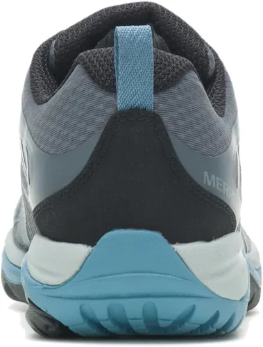 Miniatura 4 de Zapatillas de senderismo Merrell Siren Edge 3 para mujer