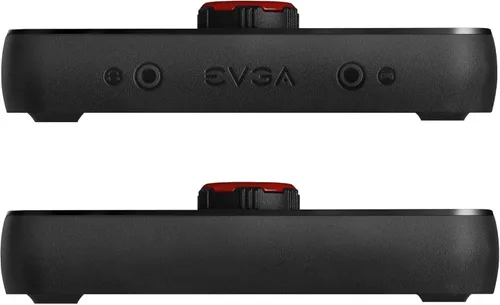 Miniatura 6 de EVGA XR1 lite Tarjeta de Captura, Certificada para OBS, USB 3.0, Pasar a 4K, PC, PS5, PS4, Xbox Series X y S, Xbox One, Nintendo Switch