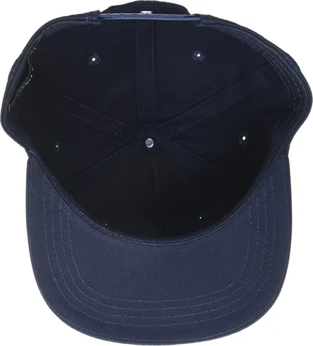 Miniatura 3 de Tommy Hilfiger Ala plana para hombre