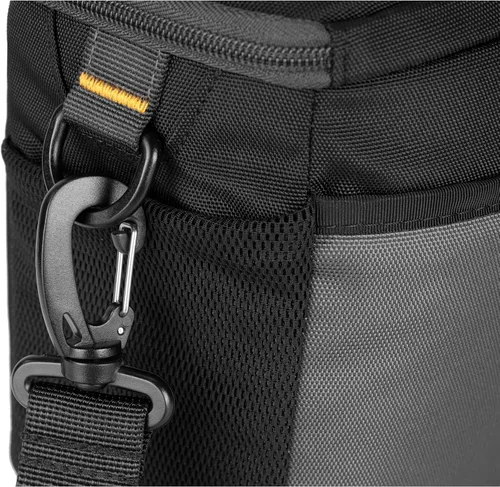 Miniatura 9 de VANGUARD VEO BIB T22 - Bolsa divisora para cámara