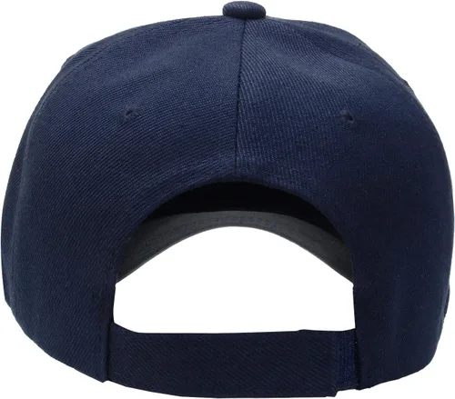 Miniatura 8 de Falari - Gorra de béisbol, tamaño ajustable, para correr, entrenamientos y actividades al aire libre, para todas las estaciones.