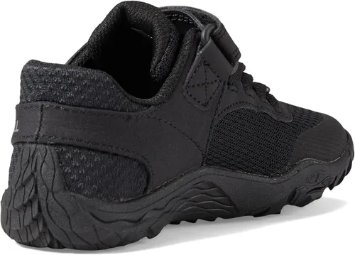 Miniatura 5 de Merrell Guante de senderismo unisex 7 AC (niño pequeñoniño grande)