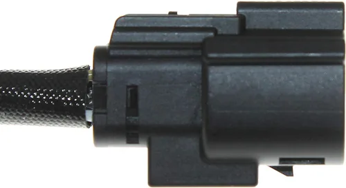 Miniatura 3 de Walker Products Sensor de oxígeno 350-35128, sensor de O2 premium de reemplazo de equipo original, banda ancha