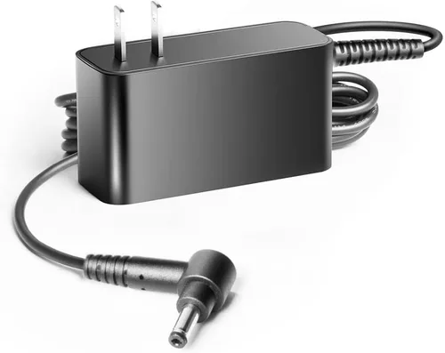 Cargador para Dyson V10, cargador adaptador de CA de 30 V para Dyson V10 V11 V12 V15 S11 SV12 SV14 SV16 SV20 SV22 Absolute Animal Motorhead