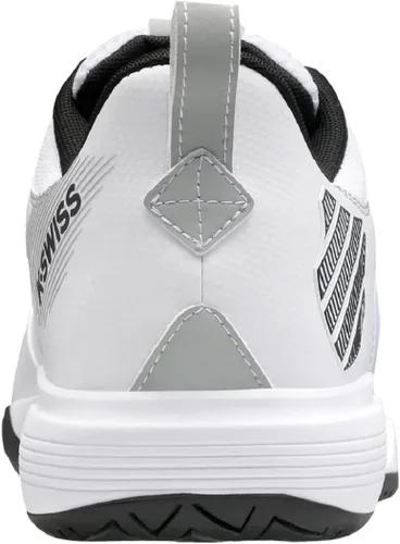 Miniatura 4 de K-Swiss Tenis Ultrashot Team para hombre