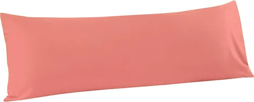 Miniatura 137 de FLXXIE Juego de 2 fundas de almohada de microfibra tamaño Queen, fundas de almohada suaves con cierre de sobre, fundas de almohada resistentes a