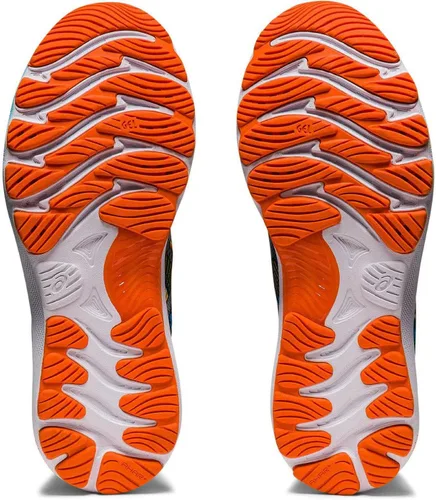 Miniatura 6 de ASICS Gel-Nimbus 23 - Zapatos deportivos de hombre para correr