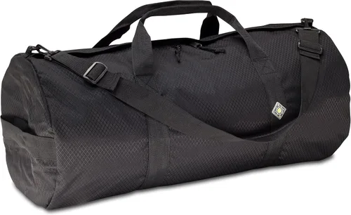 Miniatura 4 de North Star bolsas 30" Gear bolsa deportiva