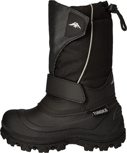 Miniatura 8 de Botas de invierno Tundra Quebec