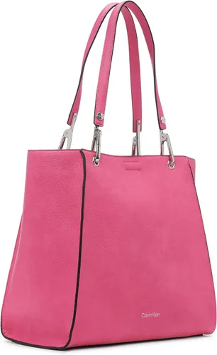 Miniatura 30 de Calvin Klein Bolso Reyna Norte/Sur