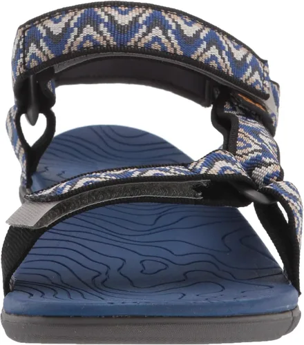 Miniatura 2 de Teva Boys Hurricane 3 Little KidBig Kid
