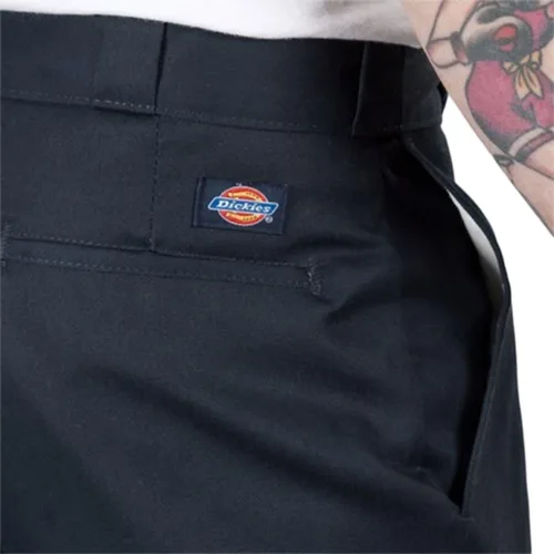 Miniatura 4 de Dickies Men's Original 874 Work Pant