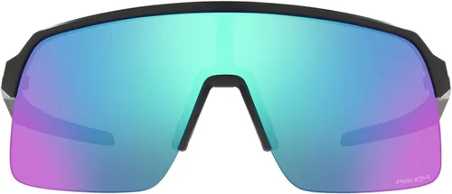 Miniatura 11 de Oakley Gafas de sol rectangulares Oo9463 Sutro Lite para hombre