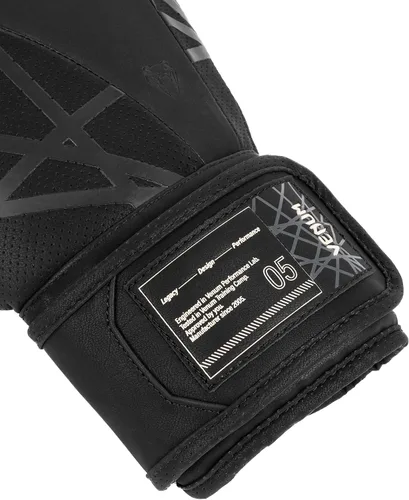 Miniatura 5 de Venum Guantes de boxeo Tecmo 2.0