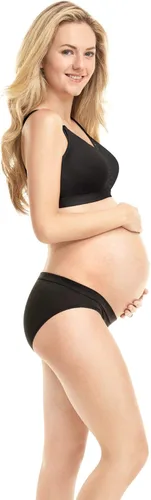 Miniatura 4 de Playtex Maternity Hipster 3-Pack
