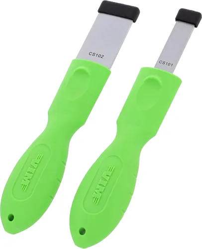 Miniatura 2 de VIM Tools Bandeja de herramientas y piezas MT1