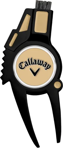 Miniatura 13 de Callaway 4-in-1 Golf Divot Repair Tool