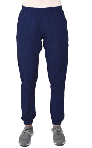 Miniatura 4 de Green Town Conjunto médico de enfermería GT 4FLEX para mujer, camiseta y pantalón, colores sólidos y estampados