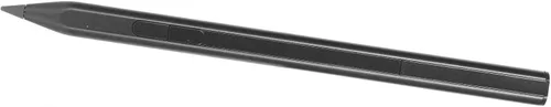 Miniatura 8 de Bolígrafo para Pavilion x360/Spectre x360/para Envy x360, recargable MPP2.0 Tilt Active Pen con sensibilidad a la presión 4096, rechazo de palma
