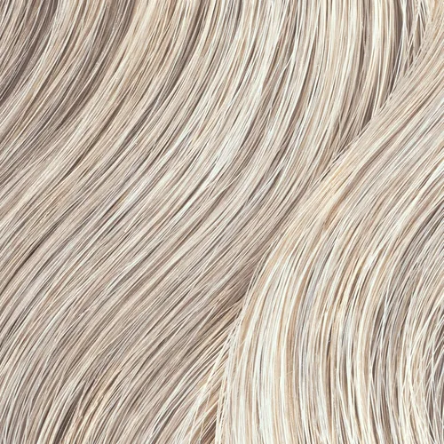 Miniatura 2 de Clairol Professional Permanent Liquicolor for Very Light Blonde/Ultra Light Blonde Hair Color with 100% Gray Coverage Packaging May Vary Rubio