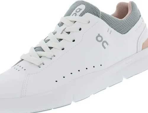 Miniatura 3 de On Tenis The Roger Advantage para mujer