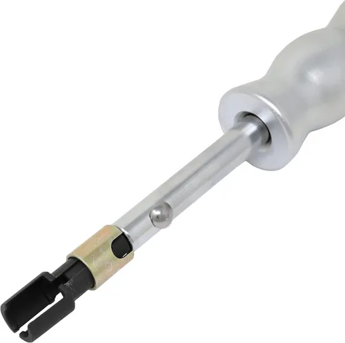 Miniatura 2 de CTA Tools 7798 Herramienta extractor de inyector de combustible, compatible con Ford