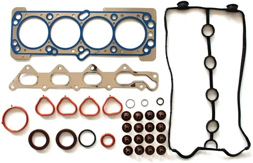 Miniatura 5 de HS26379PT Juego de juntas de culata para Chevry Aveo 2006-2008 Kit de juntas de motor