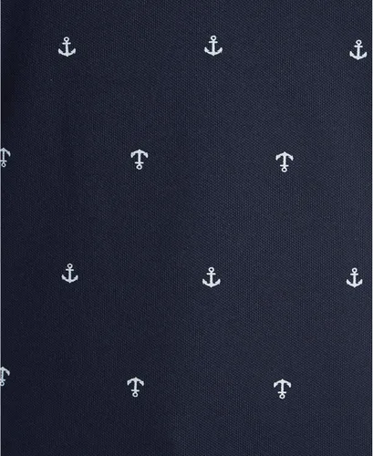 Miniatura 5 de Nautica - Polo de algodón elástico para mujer