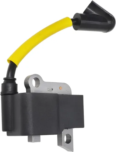 Miniatura 2 de Bobina de encendido para Hus-qvarna 225L 225LD 225R 225RD 225RJ 235P 232R 235R 225HBV 225H60 225H75 225BV 240RBD 232LCAT Trimmer Brushcutter