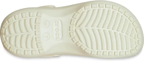 Miniatura 5 de Crocs - Zuecos clásicos para niños
