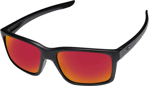 Miniatura 2 de Polarized Lens Replacement for Oakley Monster Dog Sunglass - More Options