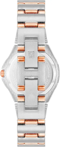 Miniatura 13 de Anne Klein Reloj de pulsera para mujer