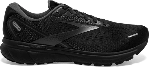 Miniatura 2 de Brooks - Ghost14 Neutral - Zapatos de correr para hombre