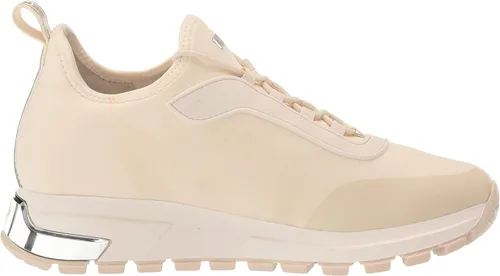Miniatura 6 de DKNY Zapatos deportivos cómodos y elegantes para mujer