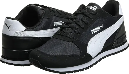 Miniatura 7 de PUMA Zapatillas bajas para correr para hombre