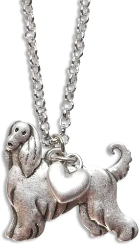 Miniatura 31 de Collar de raza de perro Grupo A