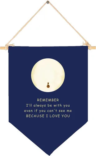 Miniatura 143 de Pancarta Dulce Niño-Bebé Regalo Ducha de Bebé-Bandera Decoración Regalos para Niños Recién Nacidos-Pancarta Letrero de Pared Regalo para Guardería