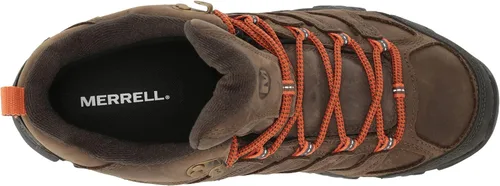 Miniatura 5 de Merrell Botas de senderismo impermeables Moab 3 Prime Mid para hombre