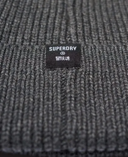 Miniatura 4 de Superdry Clásico