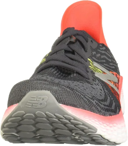 Miniatura 2 de New Balance Fresh Foam 1080 V10 - Tenis para correr para hombre