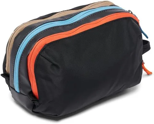 Miniatura 2 de Cotopaxi Nido Accessory Bag - CADA Dia