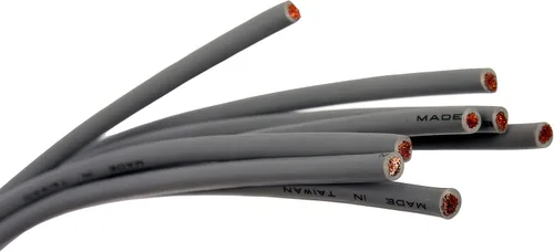 Miniatura 3 de Dorman Conector de arnés de caja de transferencia 645-178 compatible con modelos seleccionados