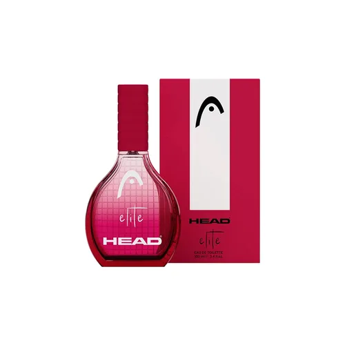 Miniatura 7 de HEAD Spark Perfume Fragancia para mujer Eau De Toilette EDT 3.4 fl oz / 3.4 onzas
